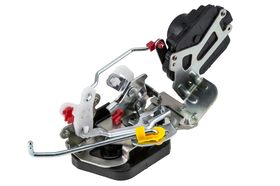 This part match OEM code: 81420-26000