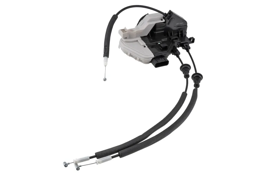 OEM код товара: 81310-2W010