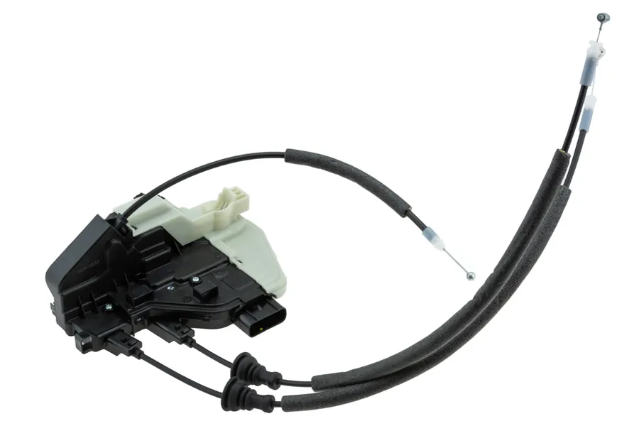 This part match OEM code: 81320-2W000