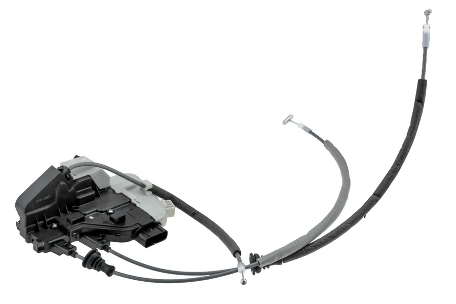 This part match OEM code: 81420-2W000