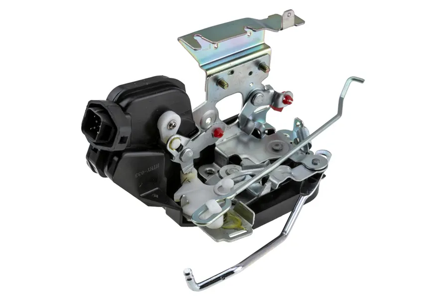 OEM код товара: 81315-2C000