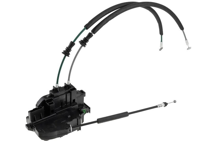 OEM код товара: 81315-2M000