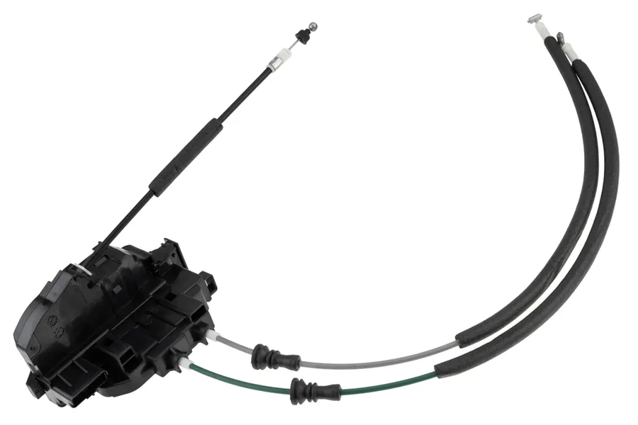 OEM код товара: 81325-2M000