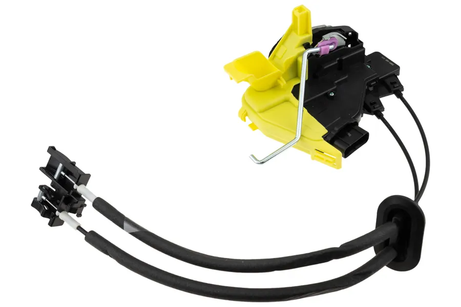 OEM код товара: 81310-G5010