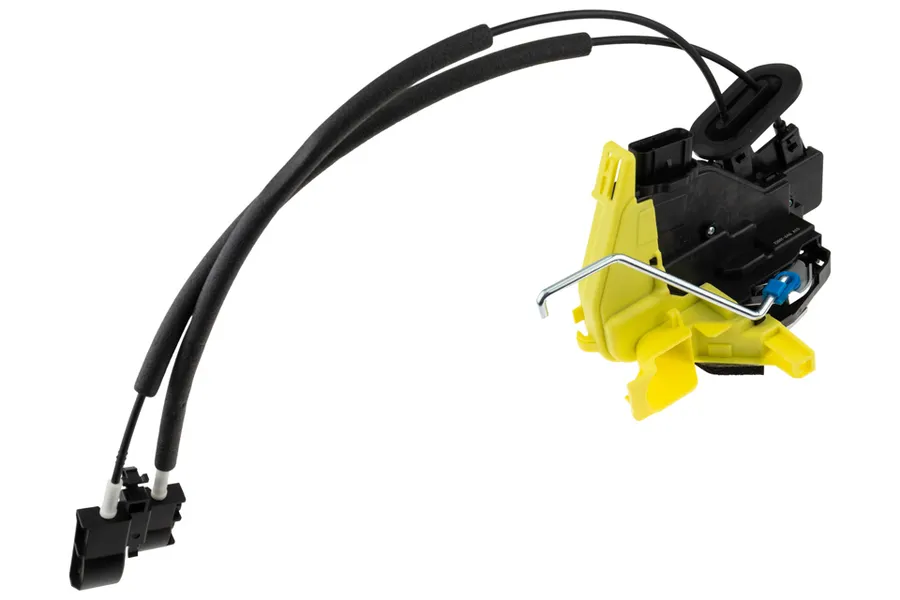 Prekė atitinka OEM kodą: 81320-G5000