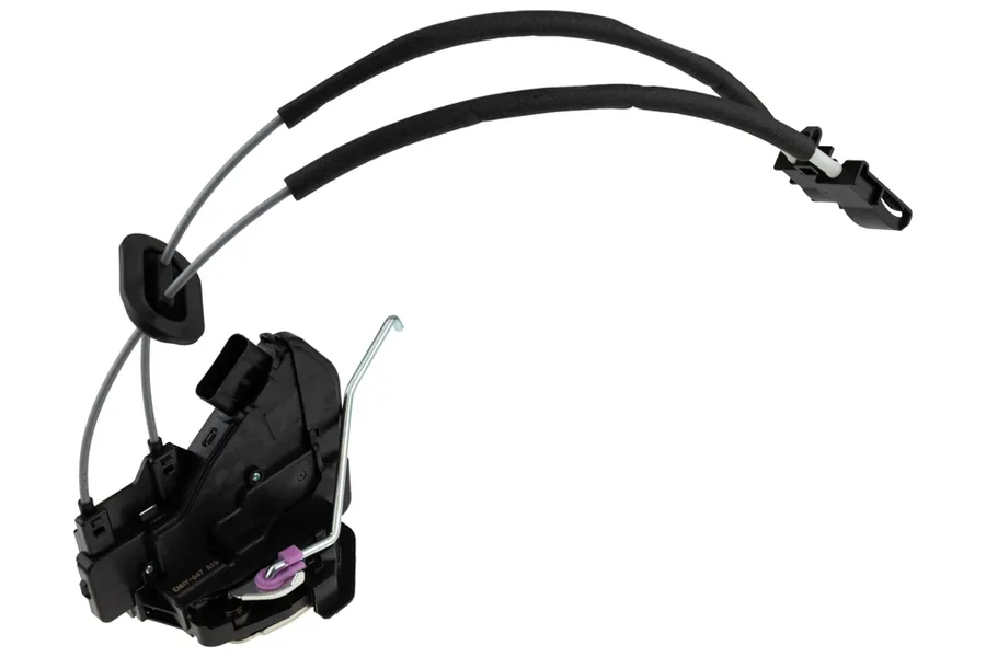 OEM код товара: 81410-G5000