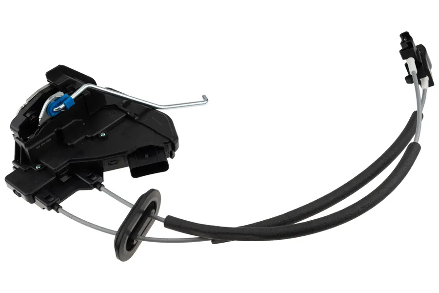 OEM код товара: 81420-G5000