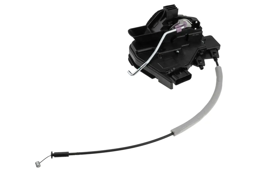 Prekė atitinka OEM kodą: 81310-H8040