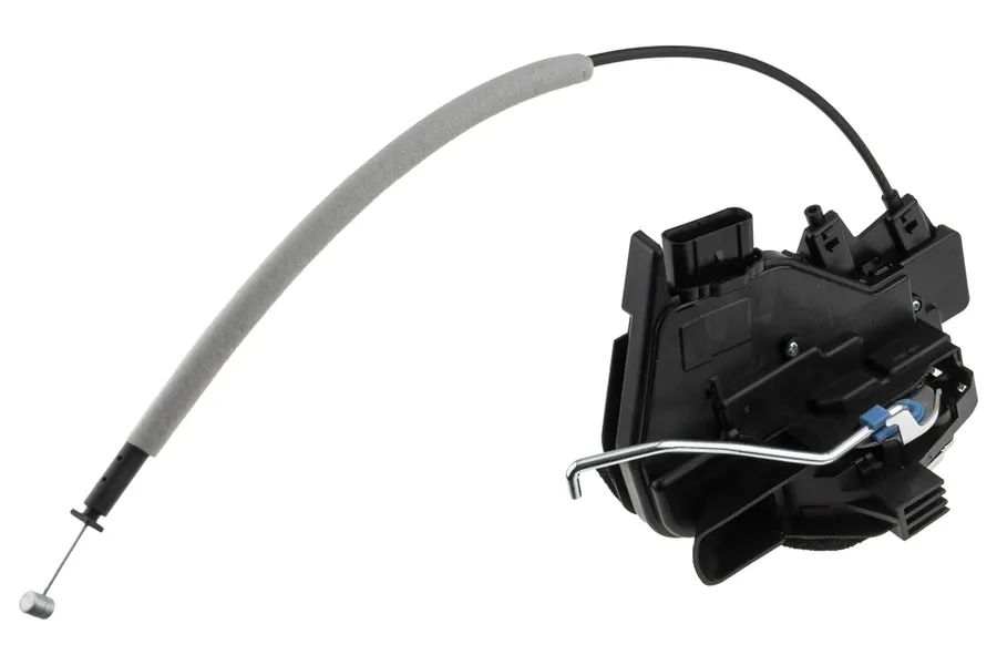 This part match OEM code: 81320-H8050