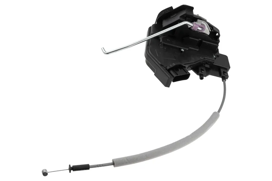 OEM код товара: 81410-H8010