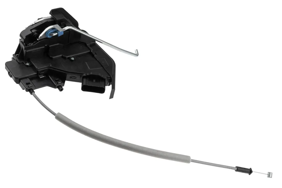 OEM код товара: 81420-H8010