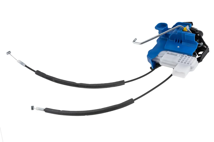 This part match OEM code: 81311-1W020