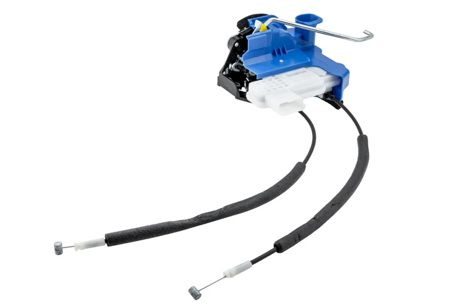 OEM код товара: 81321-1W040
