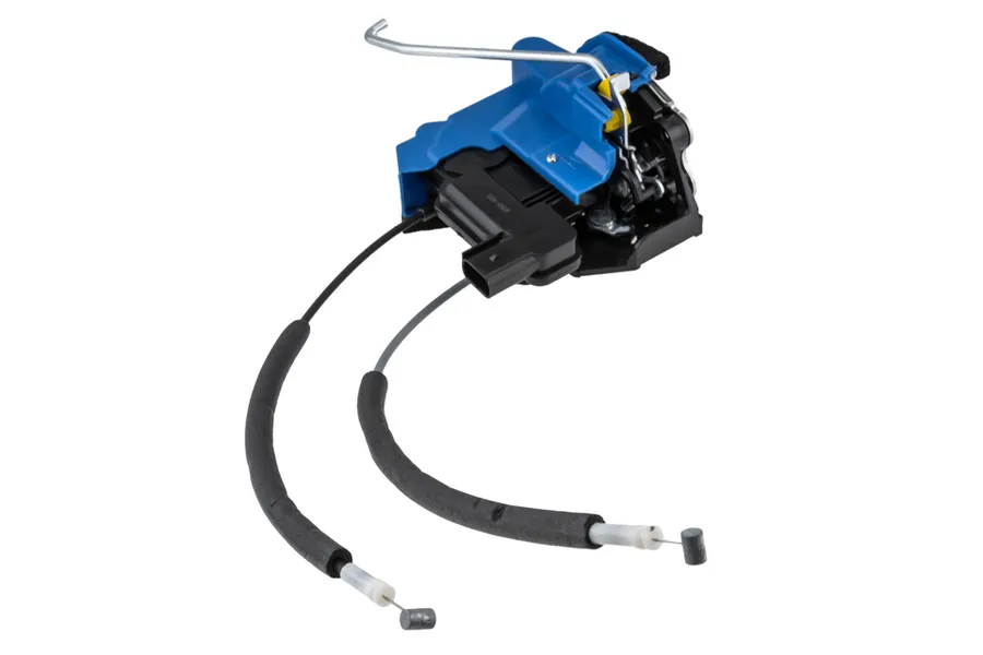 OEM код товара: 81411-1W020