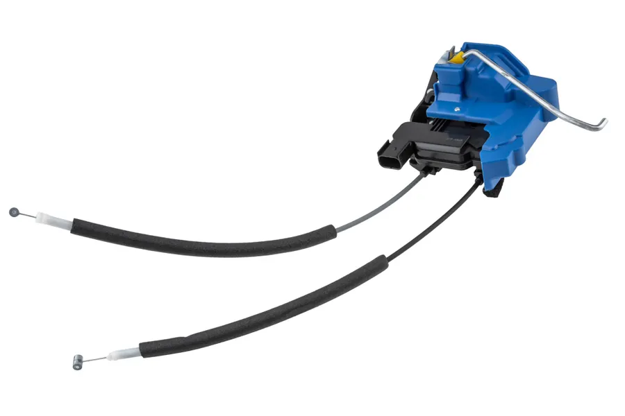 OEM код товара: 81421-1W020