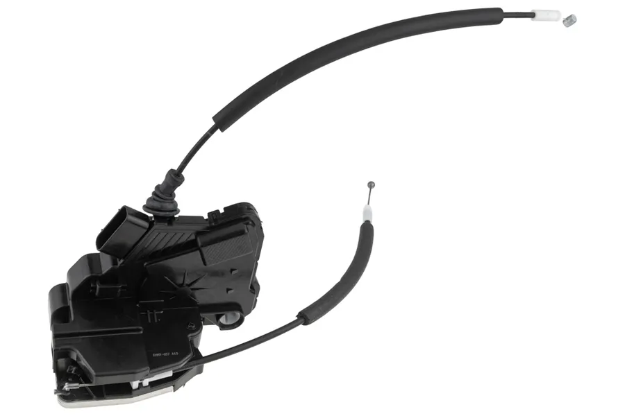 This part match OEM code: 81310-A4010