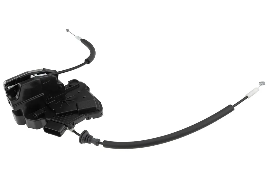 This part match OEM code: 81320-A4010
