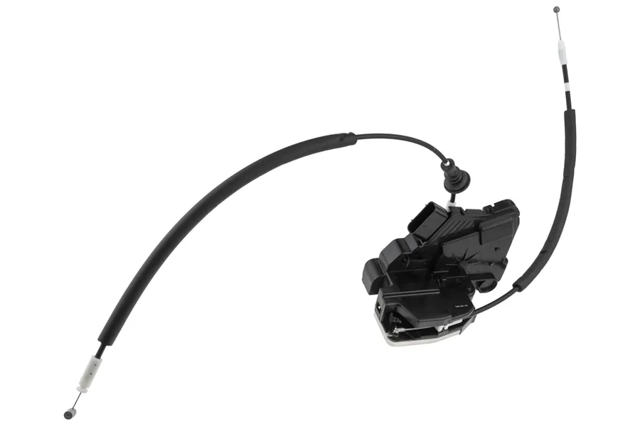 OEM код товара: 81410-A4030