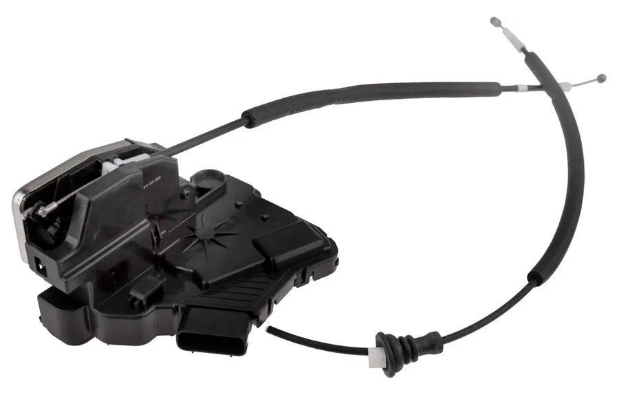 This part match OEM code: 81420-A4030