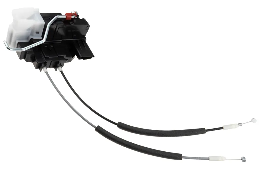 This part match OEM code: 81310-1J020