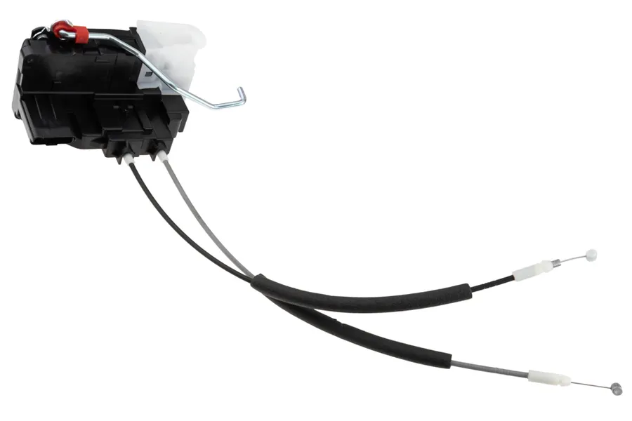Prekė atitinka OEM kodą: 81320-1J030
