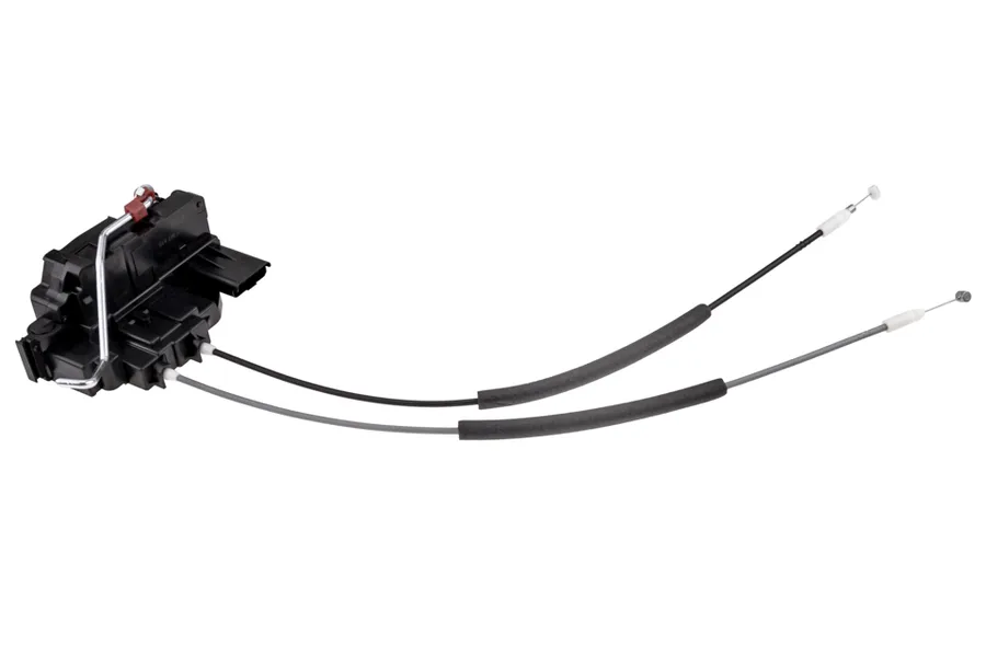 Prekė atitinka OEM kodą: 81410-1J020