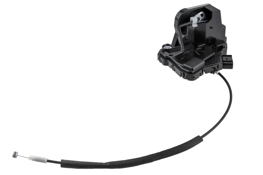 OEM код товара: 81310-C8020