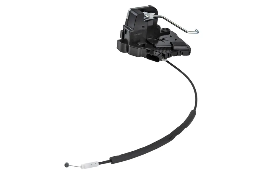 OEM код товара: 81320-C8040