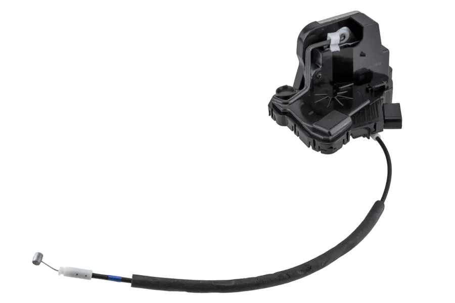 This part match OEM code: 81410-C8020
