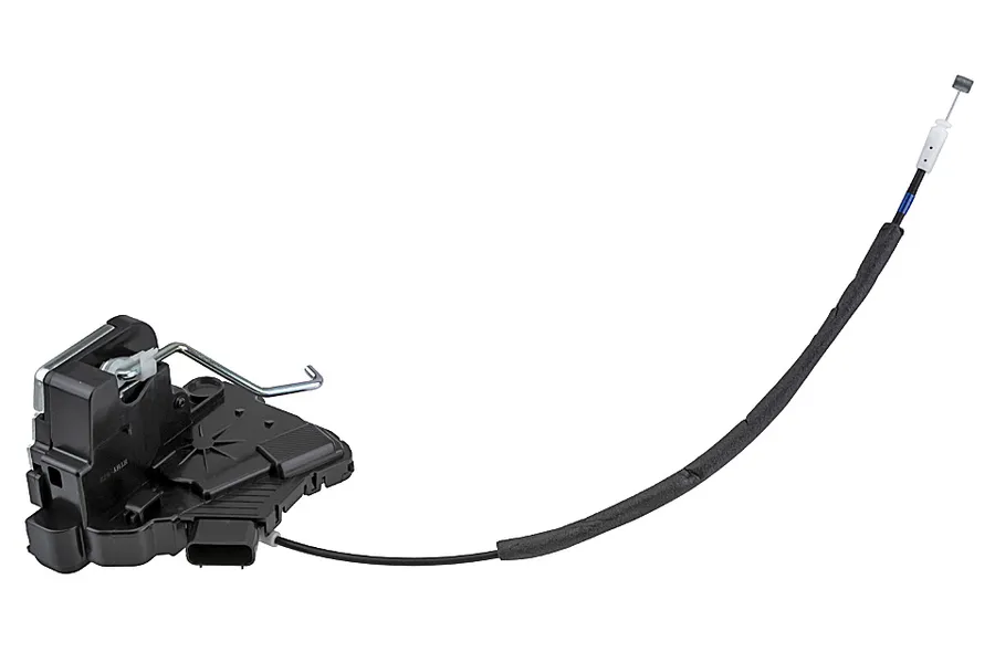 OEM код товара: 81420-C8020
