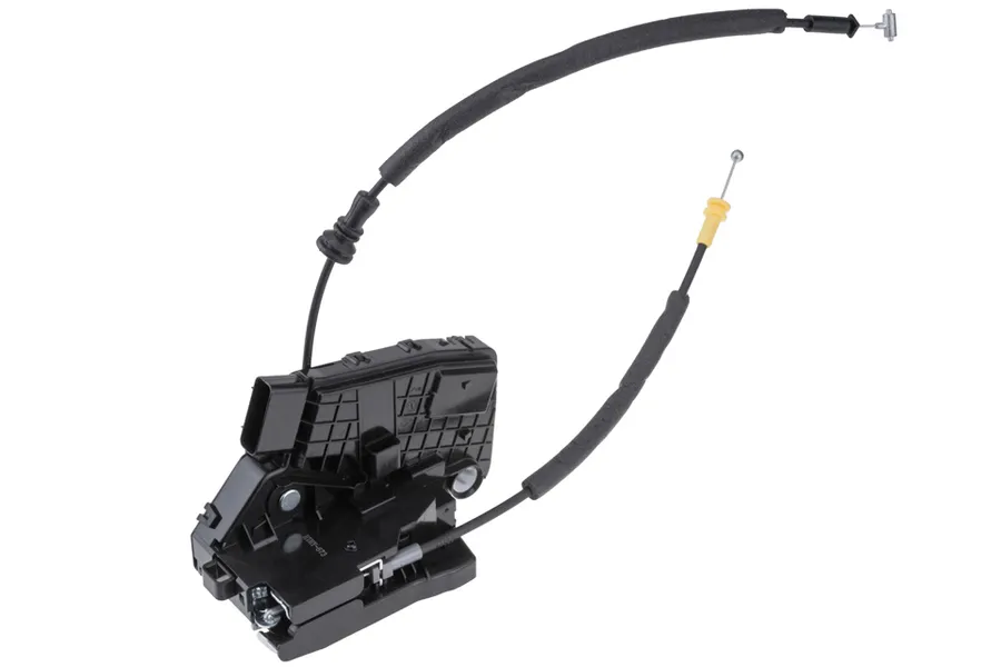 Prekė atitinka OEM kodą: 81310-G3040