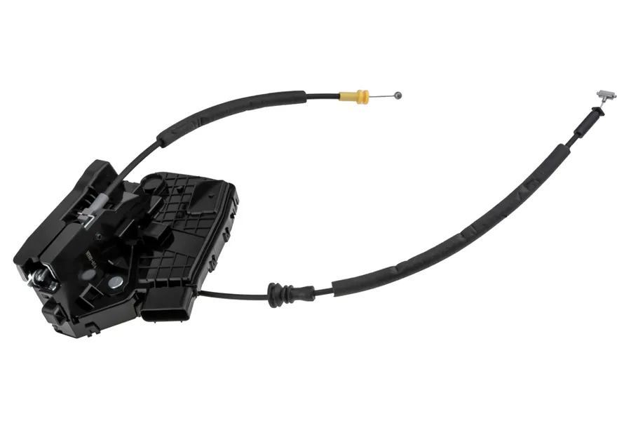 This part match OEM code: 81320-G3050
