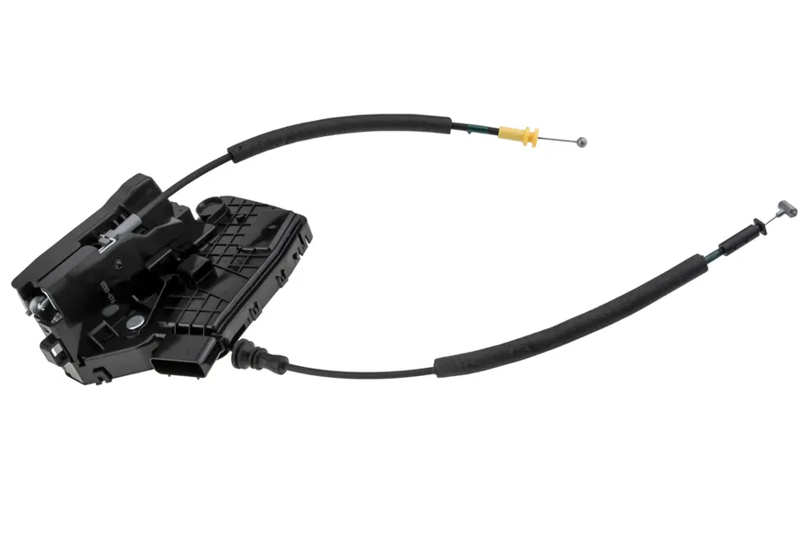 Prekė atitinka OEM kodą: 81420-G3010