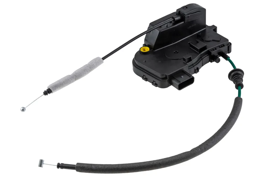 OEM код товара: 81310-3Z000