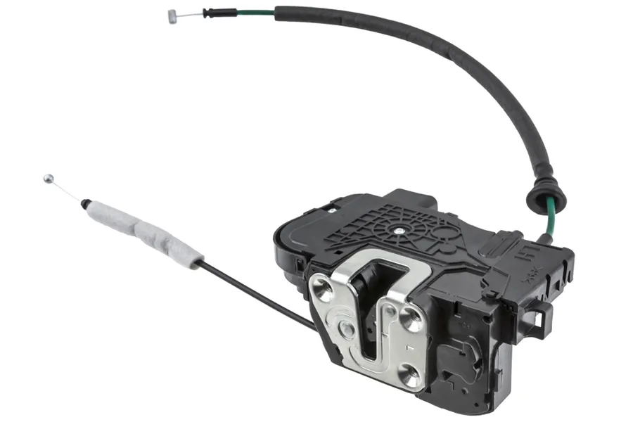 OEM код товара: 81310-3Z010