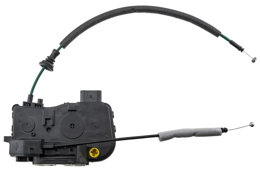 OEM код товара: 81310-3Z020