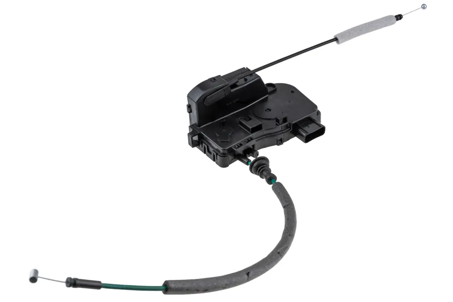 OEM код товара: 81320-3Z020
