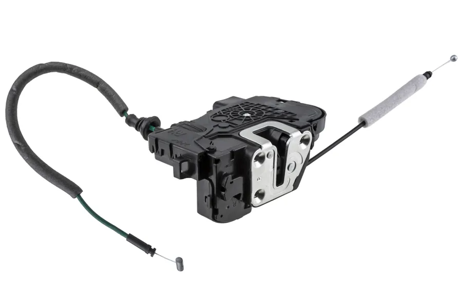 OEM код товара: 81320-3Z010