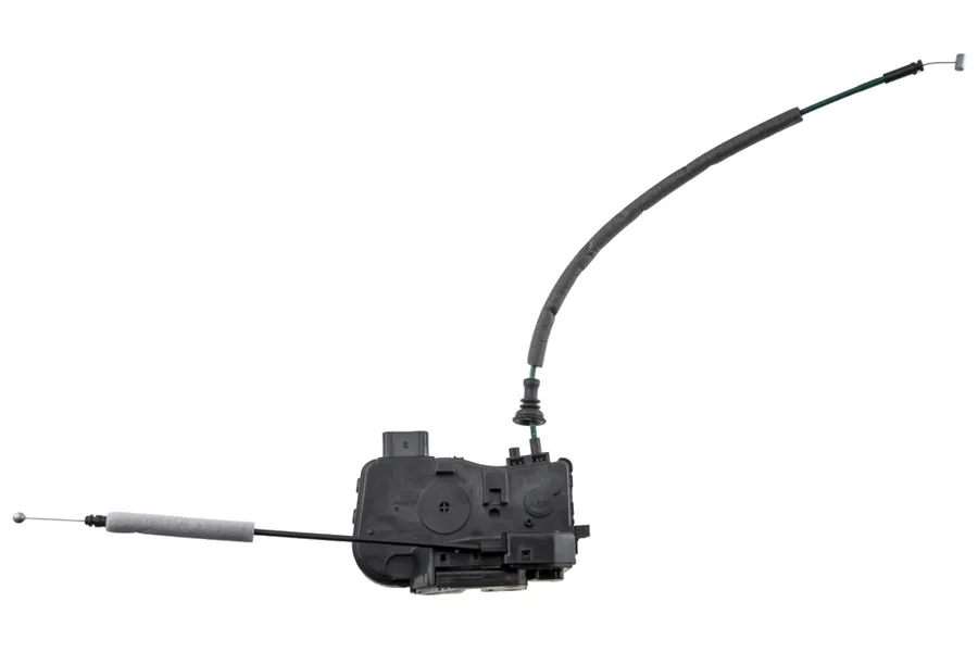 OEM код товара: 81320-3Z000