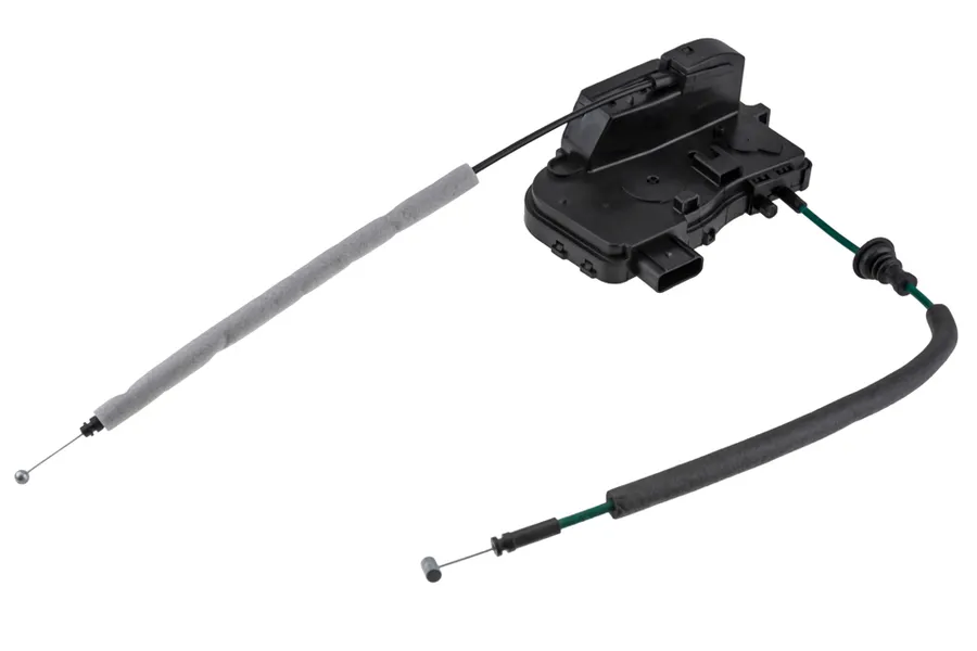 Prekė atitinka OEM kodą: 81410-3Z000