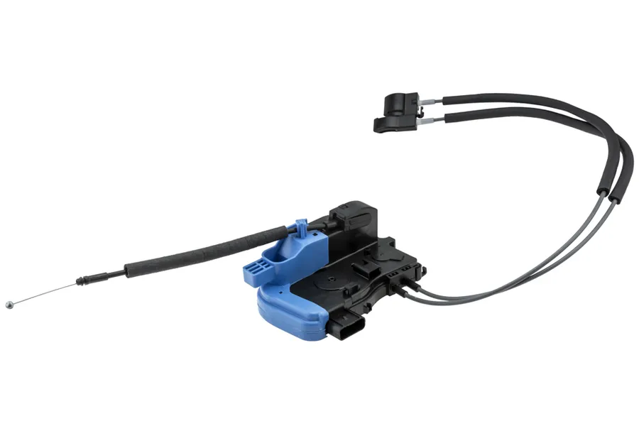 OEM код товара: 81310-2V000