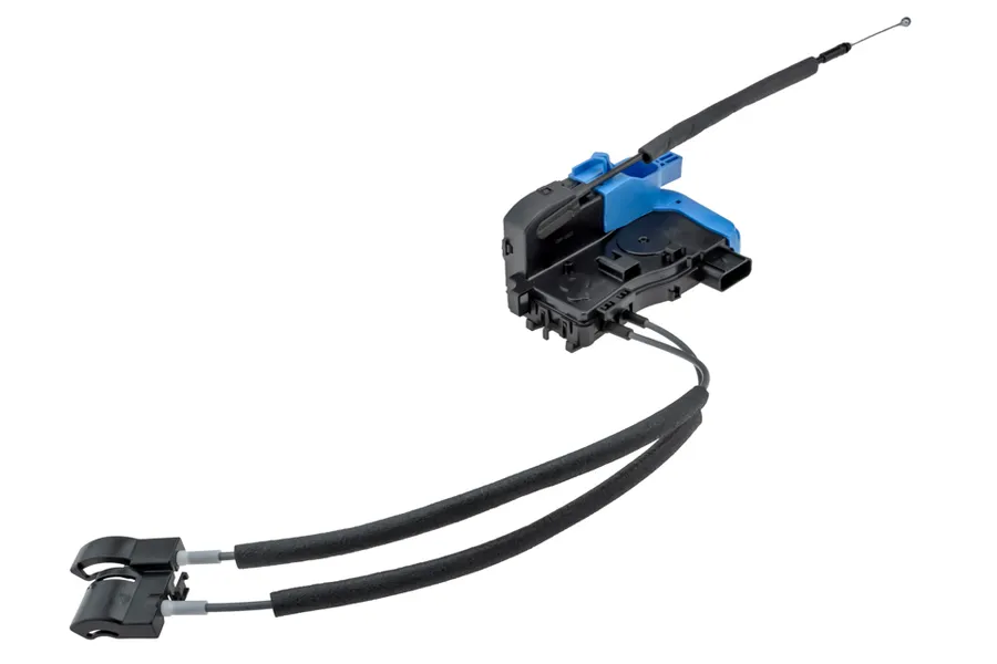 This part match OEM code: 81320-2V000