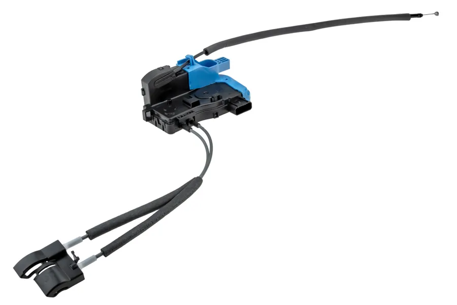 This part match OEM code: 81420-2V000