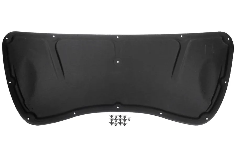 OEM код товара: 81125-D3000