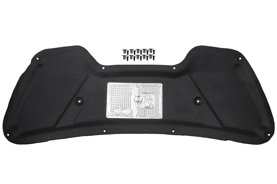 OEM код товара: 81125-2Z000