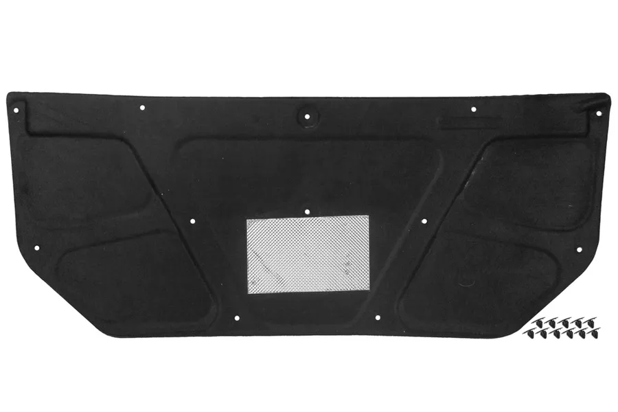 This part match OEM code: 81125-2E000