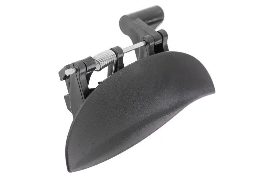 This part match OEM code: 82650-02000