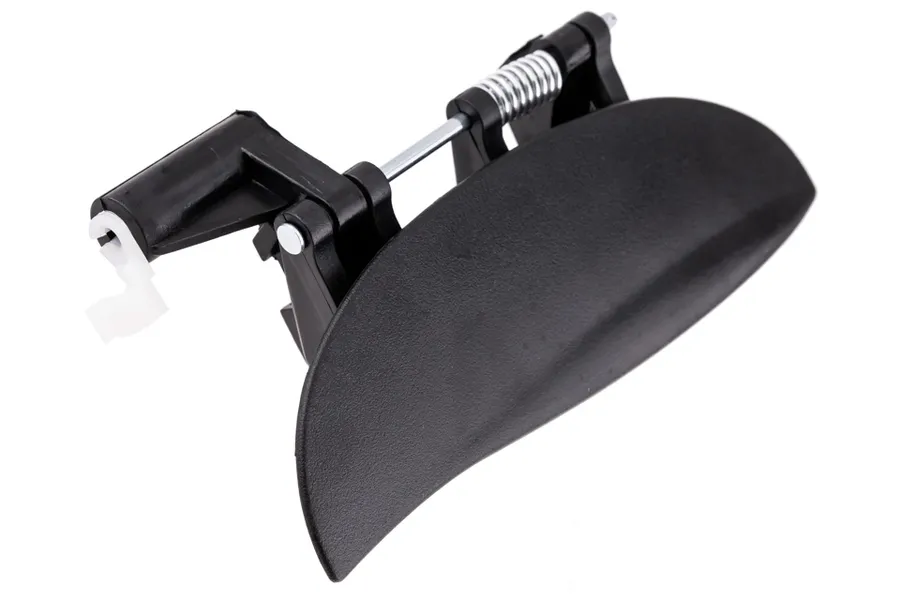 This part match OEM code: 82660-02000
