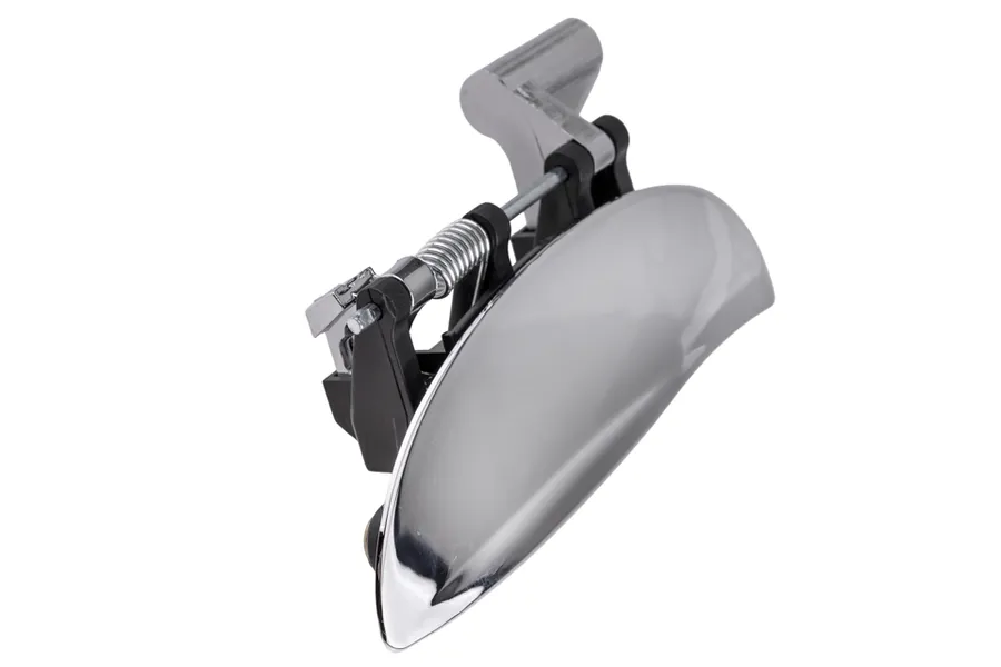 This part match OEM code: 82650-02000