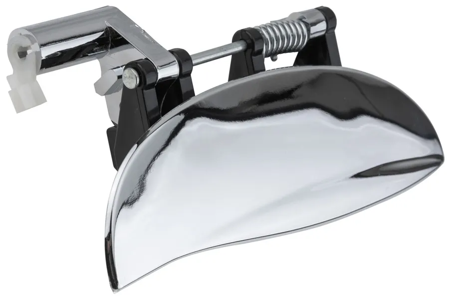 OEM код товара: 82660-02000